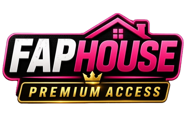 faphousefreetrial.com